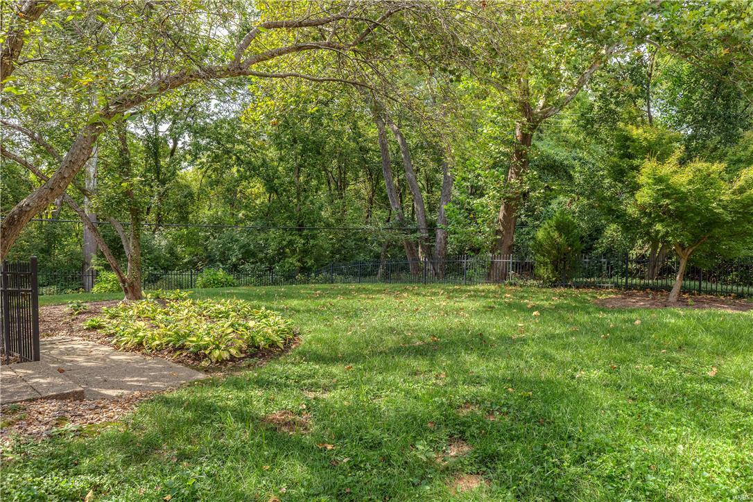 Village On Conway One - Residential