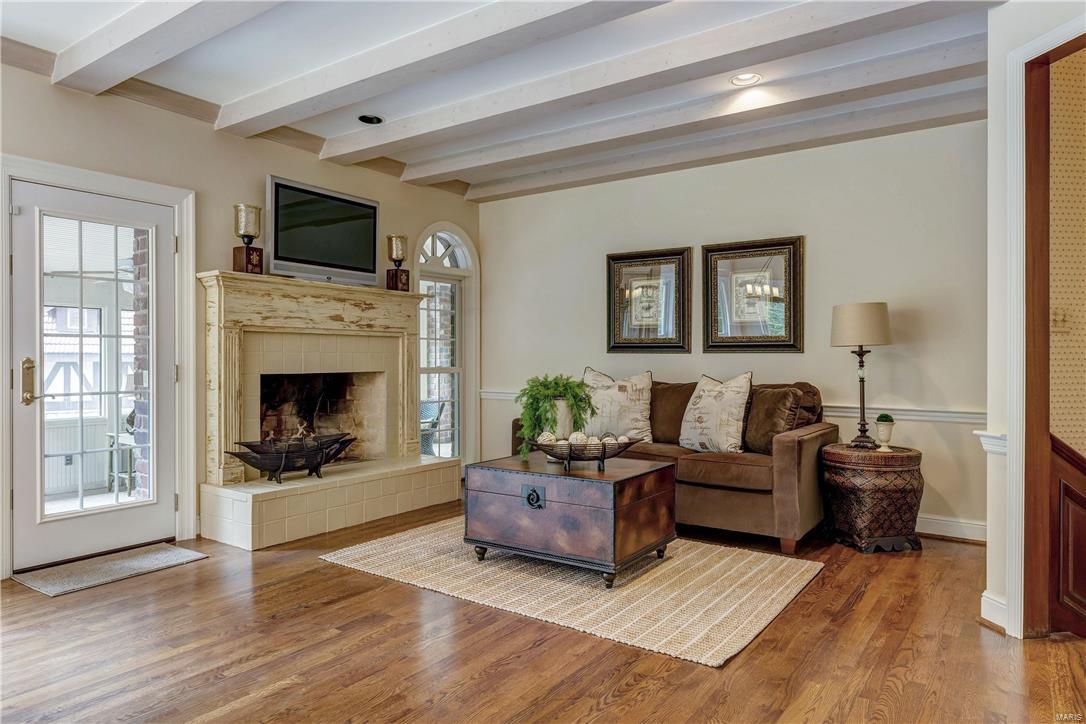 Village On Conway One - Residential