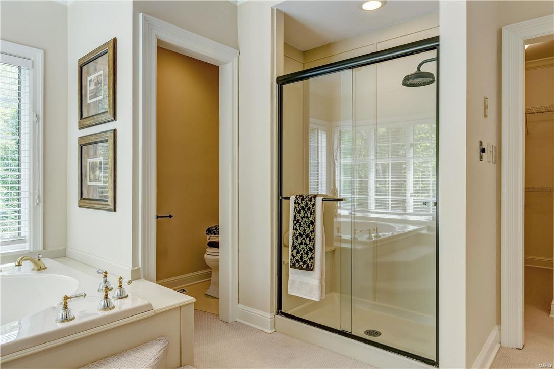 Village On Conway One - Residential