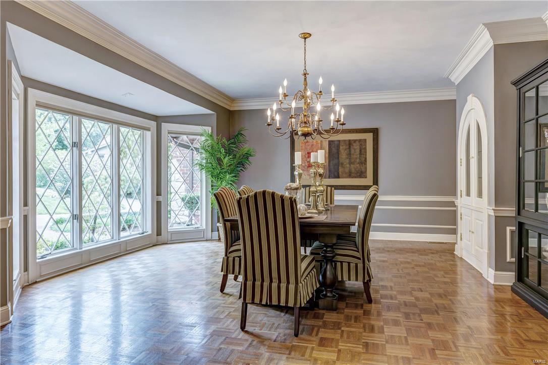 Village On Conway One - Residential