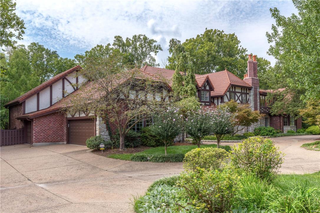 Village On Conway One - Residential