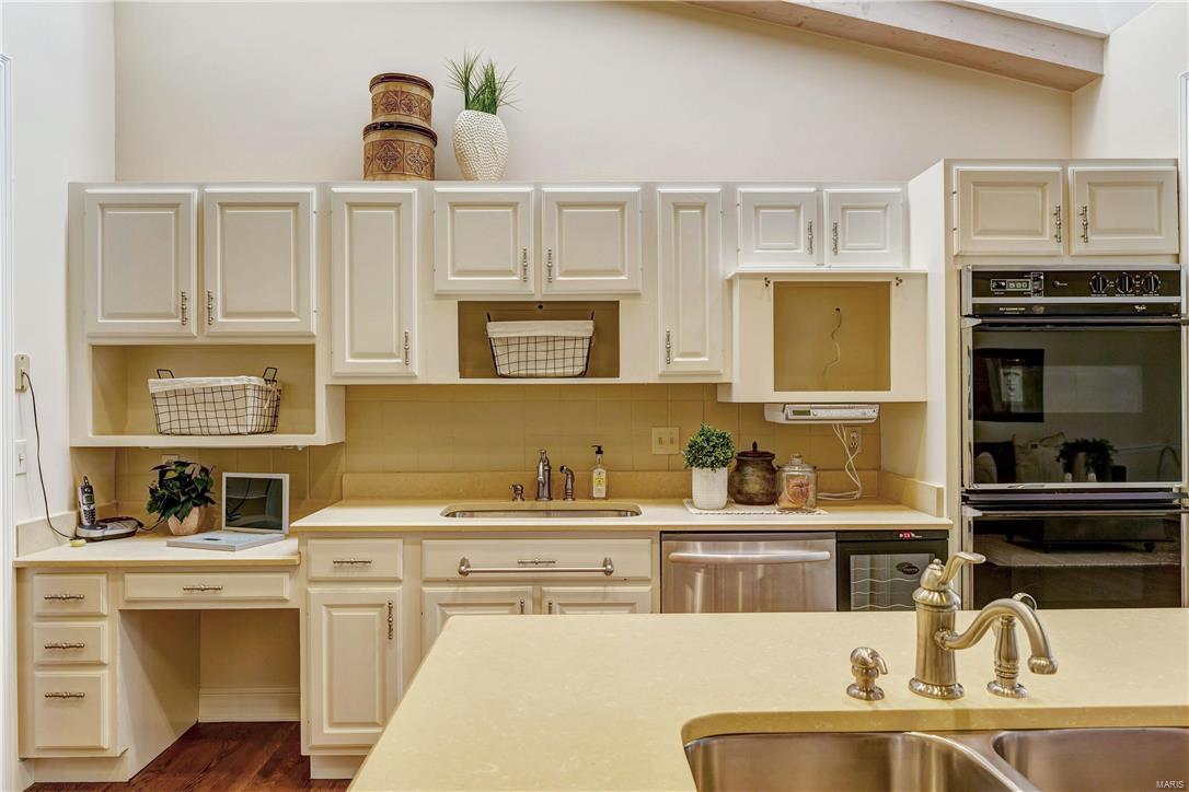 Village On Conway One - Residential