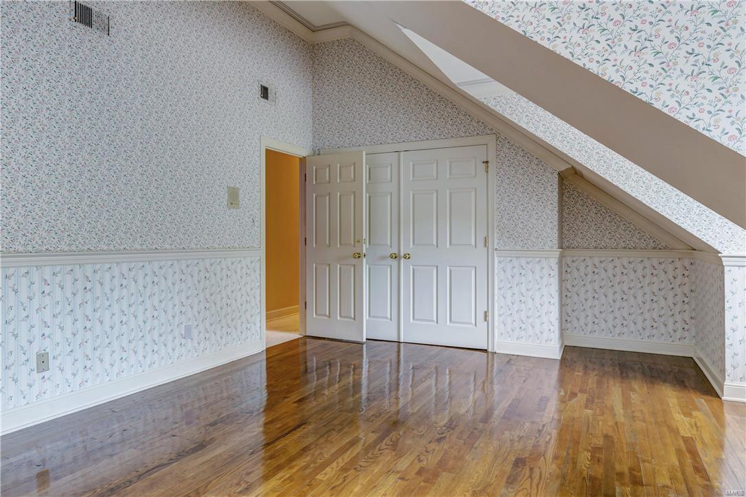 Village On Conway One - Residential