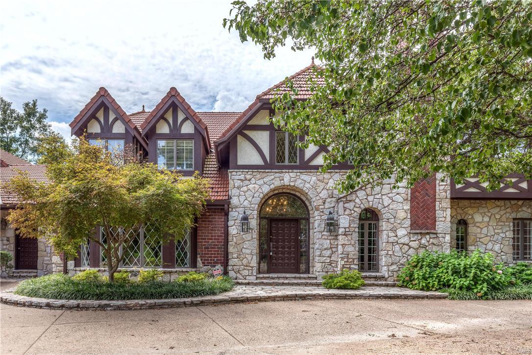 Village On Conway One - Residential