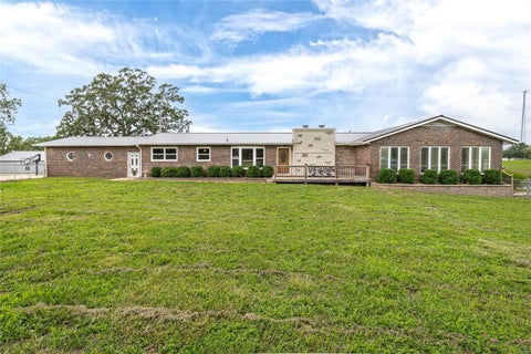 Featured picture for the property 23047953