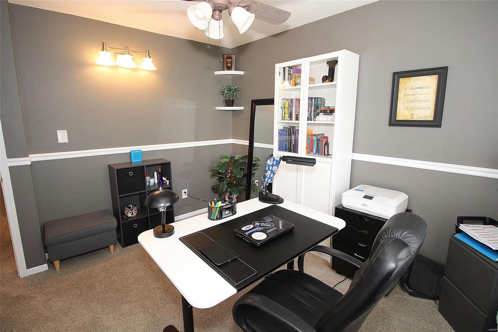 Highland Village Single Family Ph One - Residential