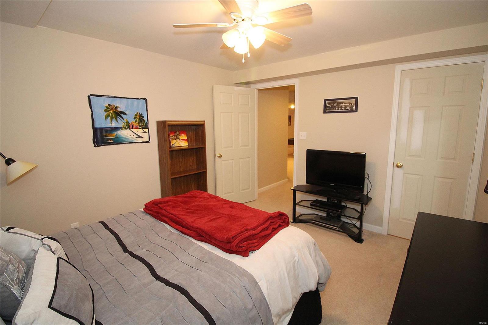 Highland Village Single Family Ph One - Residential