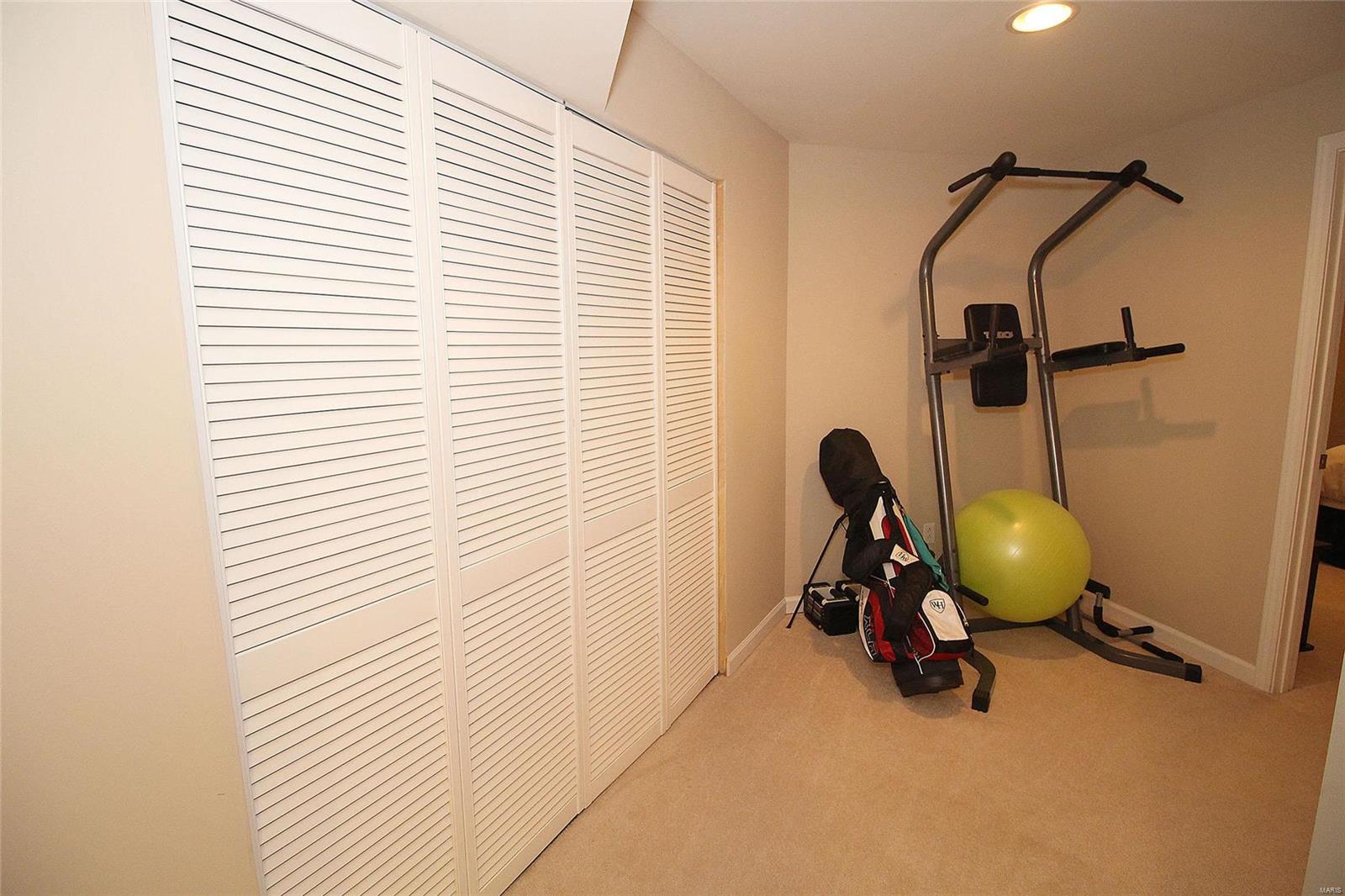 Highland Village Single Family Ph One - Residential