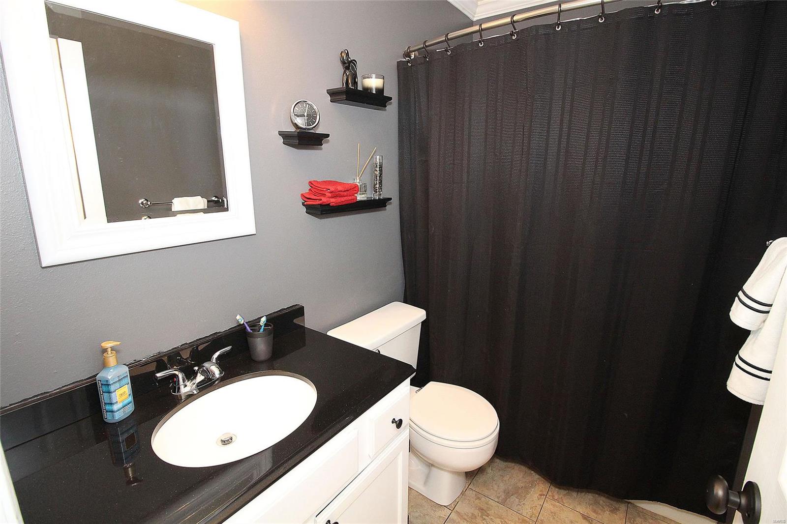 Highland Village Single Family Ph One - Residential