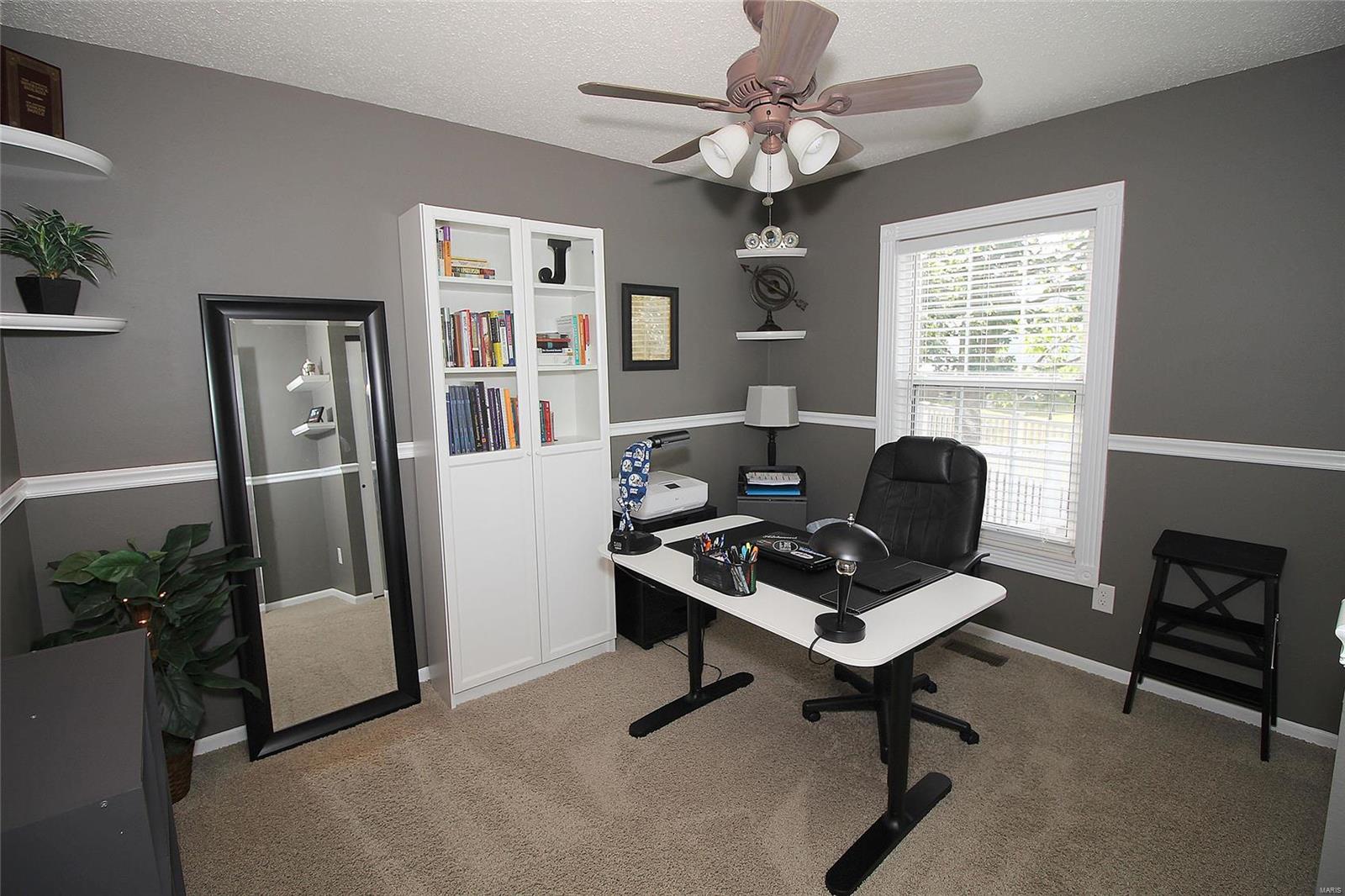 Highland Village Single Family Ph One - Residential