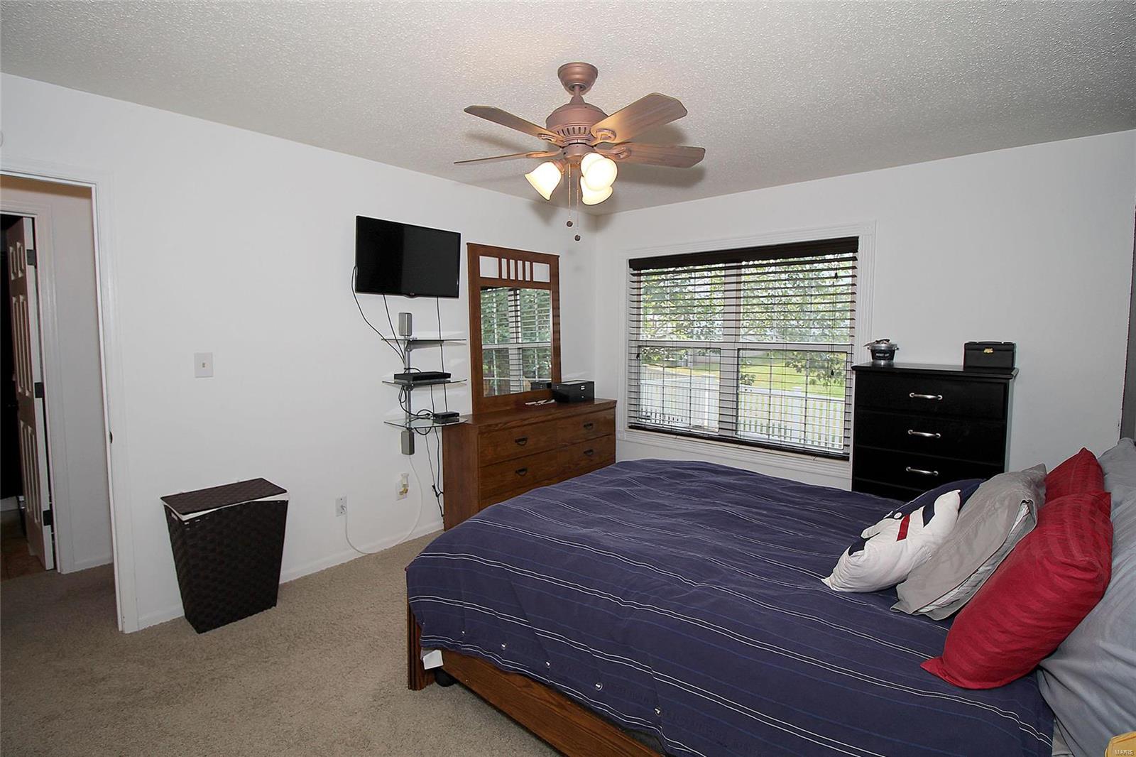 Highland Village Single Family Ph One - Residential