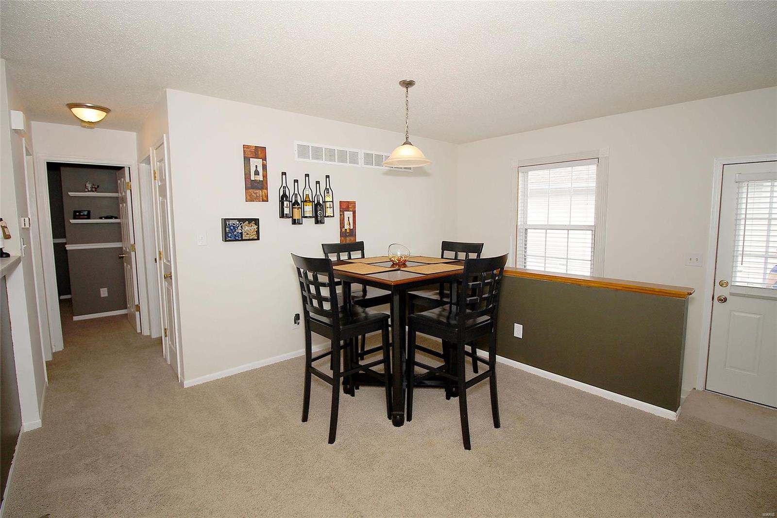 Highland Village Single Family Ph One - Residential