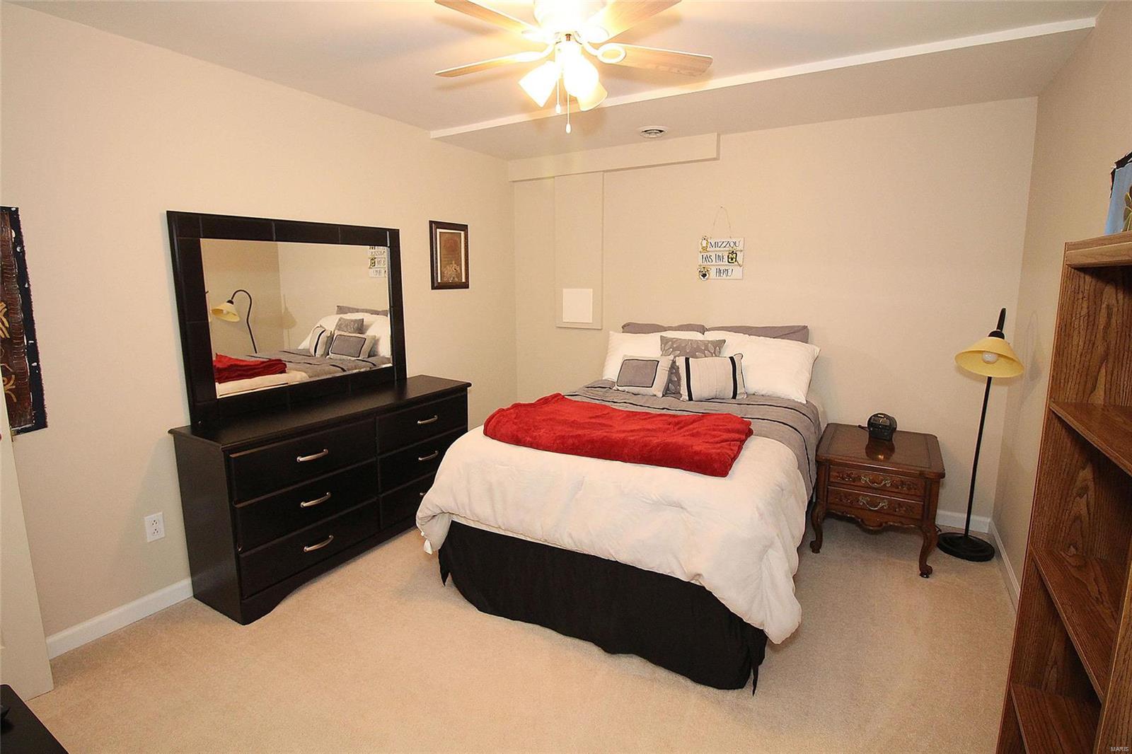 Highland Village Single Family Ph One - Residential