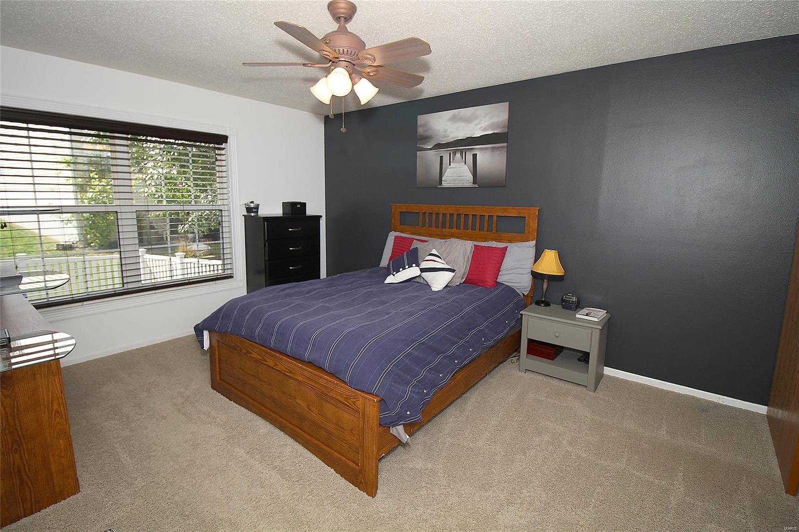 Highland Village Single Family Ph One - Residential