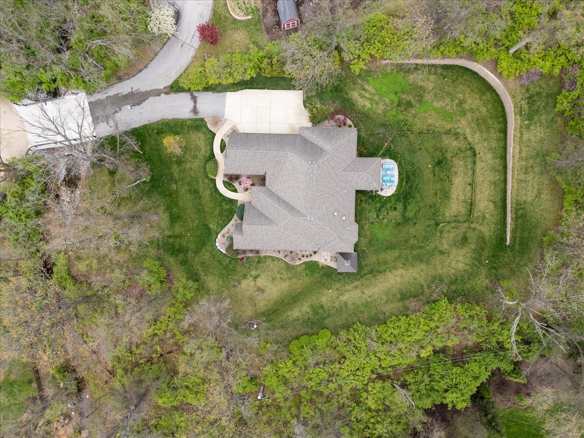 5 Watch Hill Road