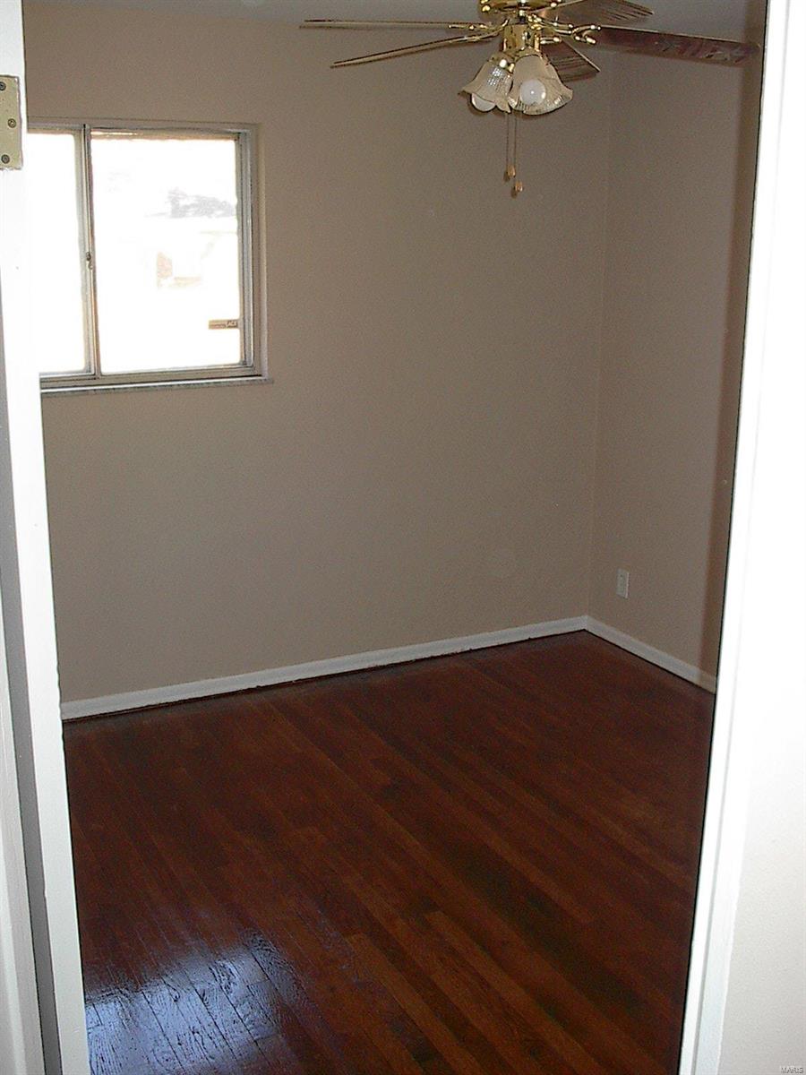 Northdale - Residential