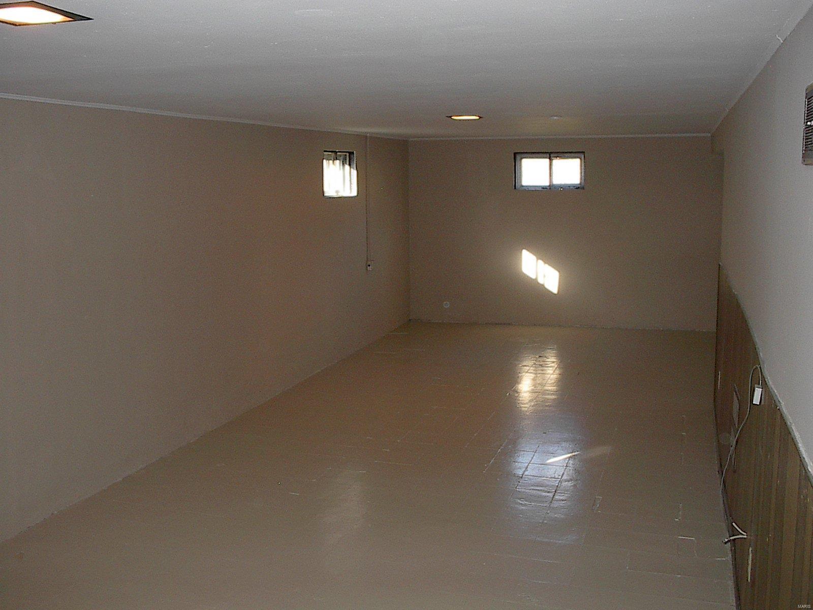 Northdale - Residential