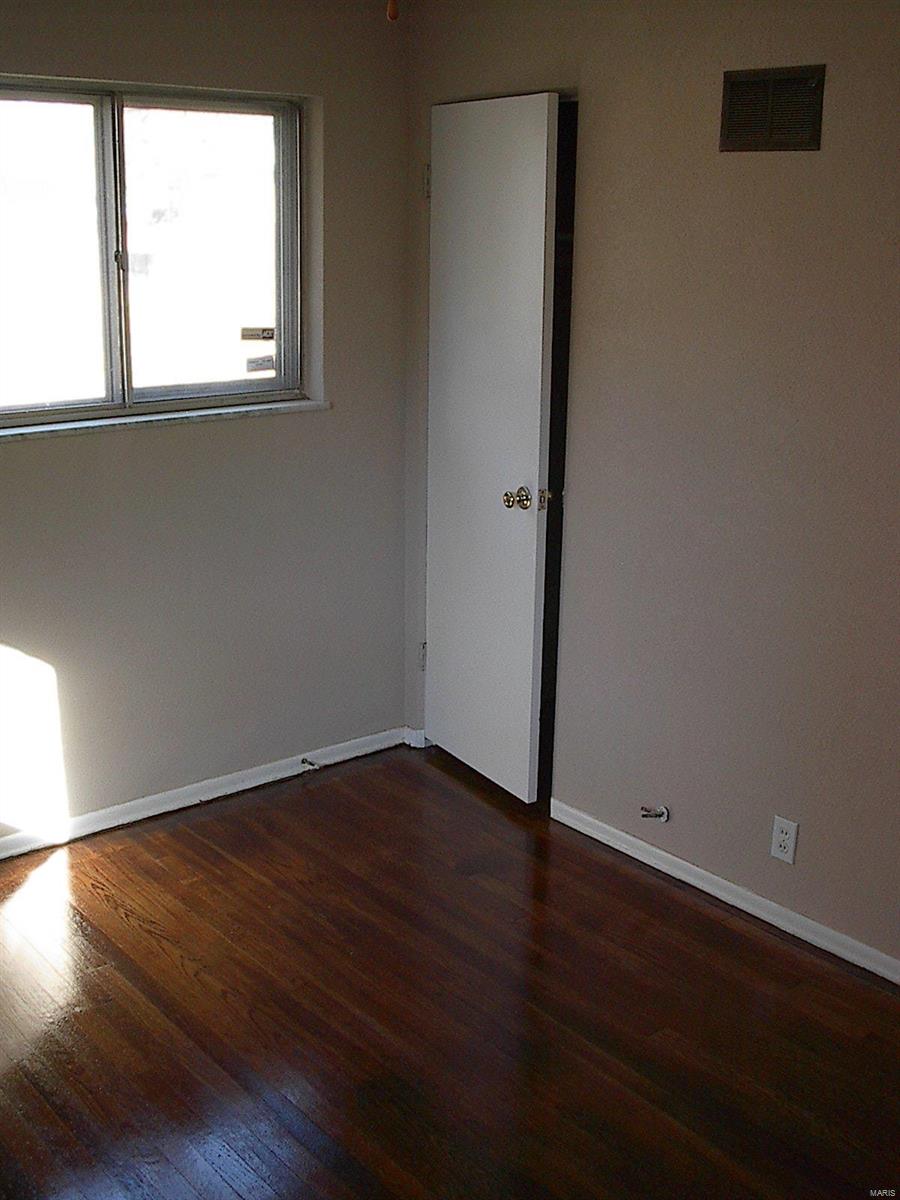 Northdale - Residential