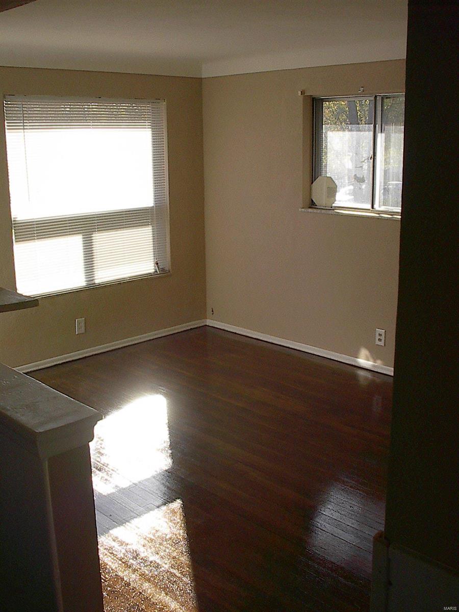 Northdale - Residential