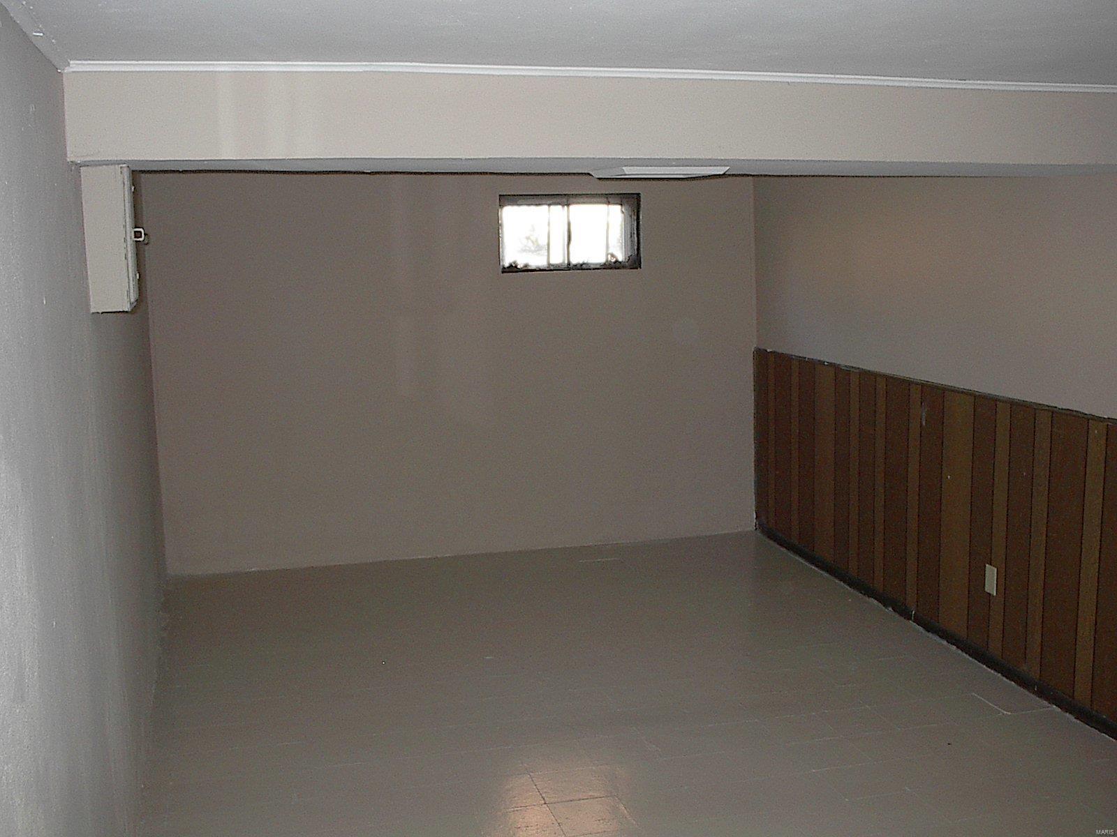 Northdale - Residential