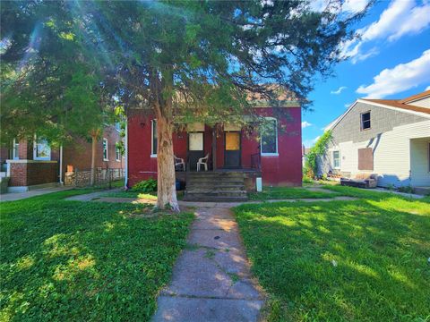 Multi Family in St Louis MO 6111 Michigan Avenue.jpg