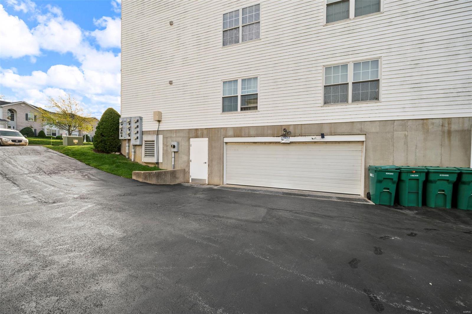 Whitehall Place Condo Ph - Residential