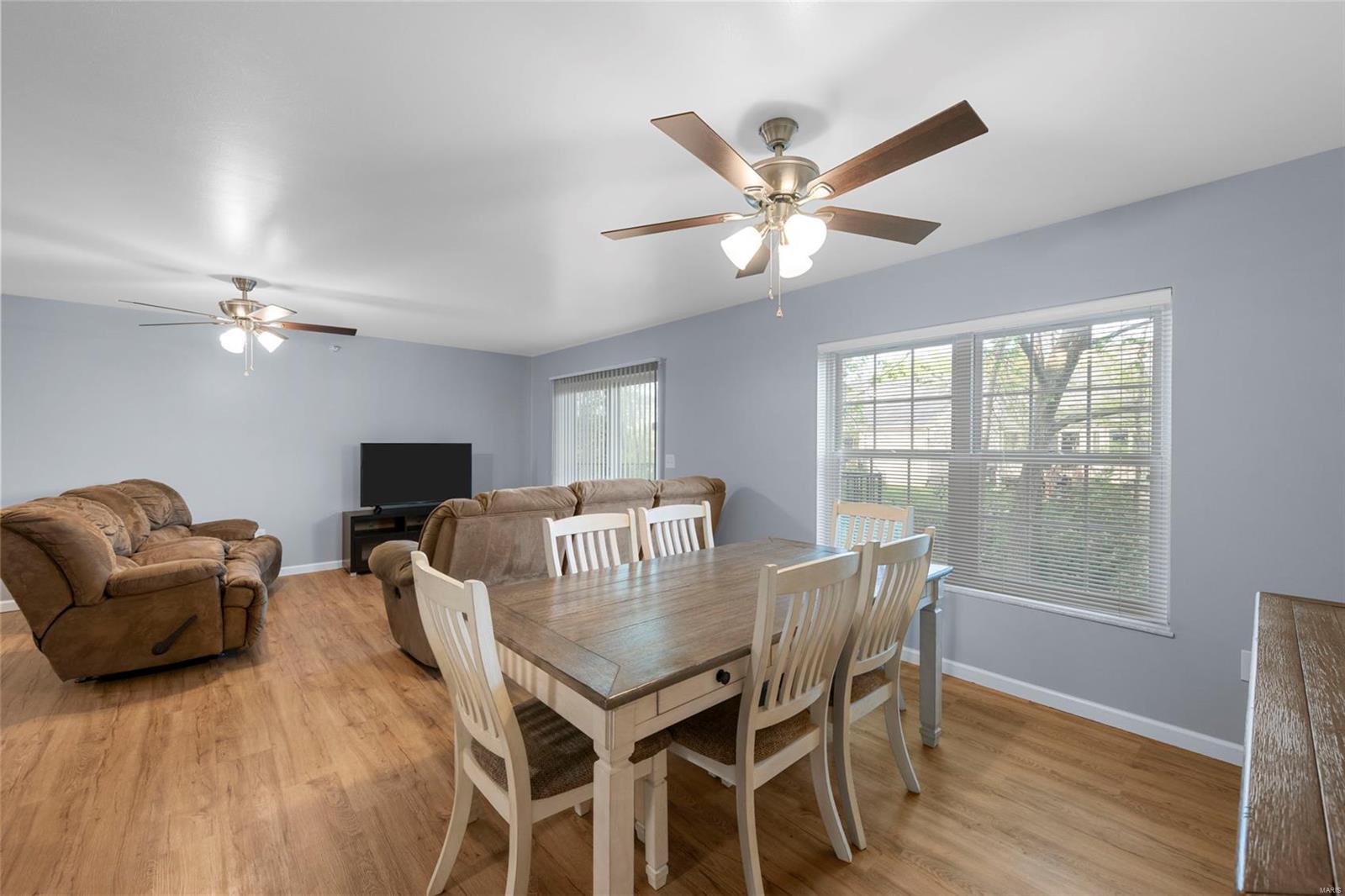 Whitehall Place Condo Ph - Residential