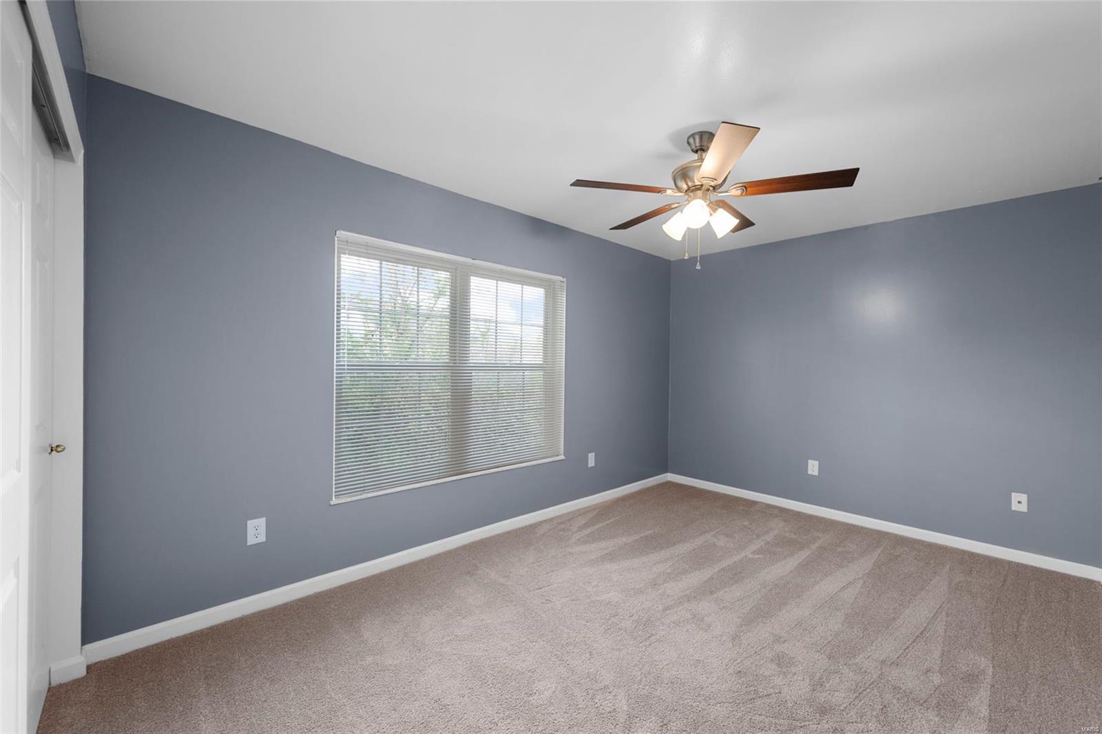 Whitehall Place Condo Ph - Residential