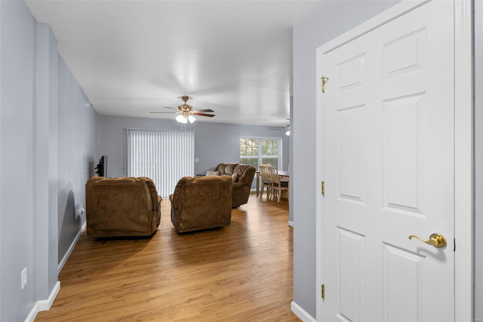 Whitehall Place Condo Ph - Residential