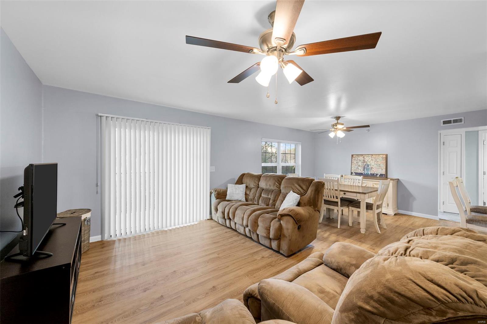 Whitehall Place Condo Ph - Residential