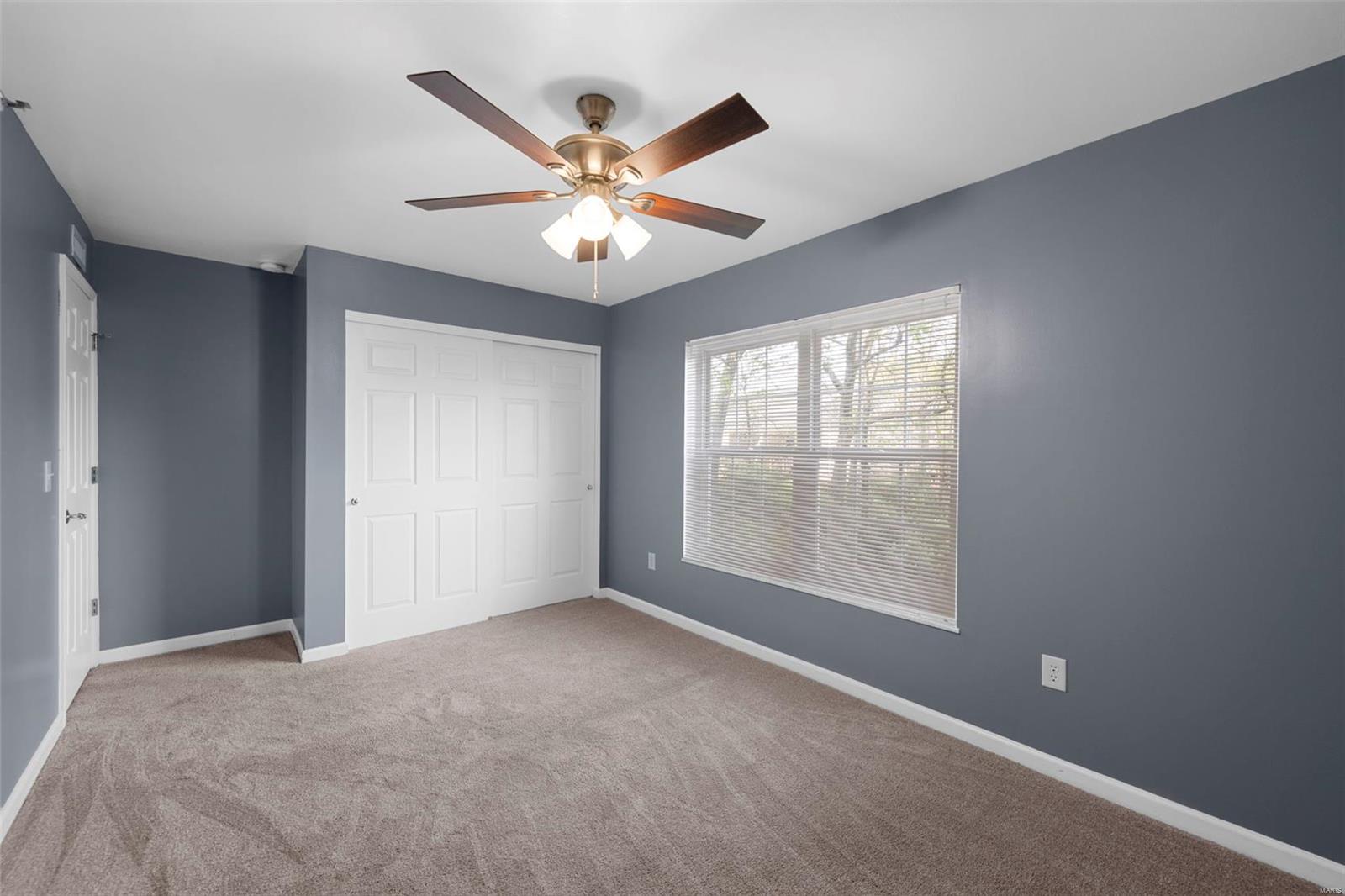 Whitehall Place Condo Ph - Residential