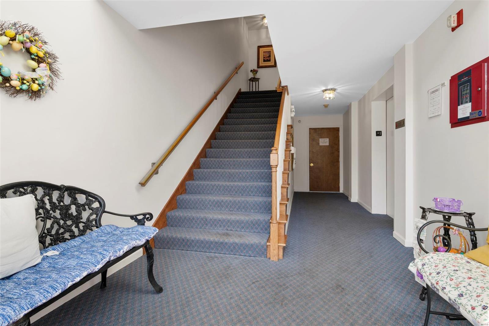 Whitehall Place Condo Ph - Residential