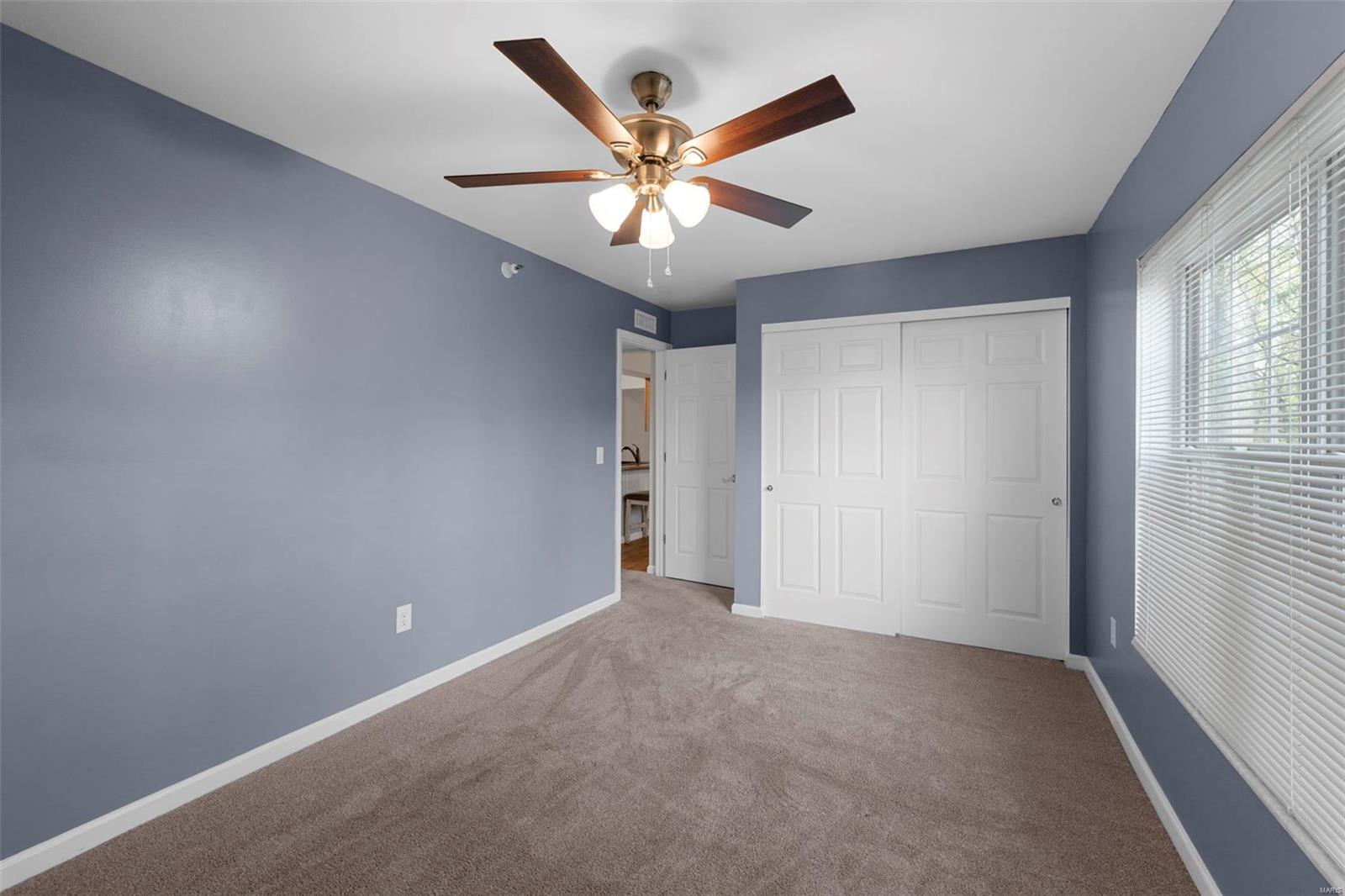 Whitehall Place Condo Ph - Residential