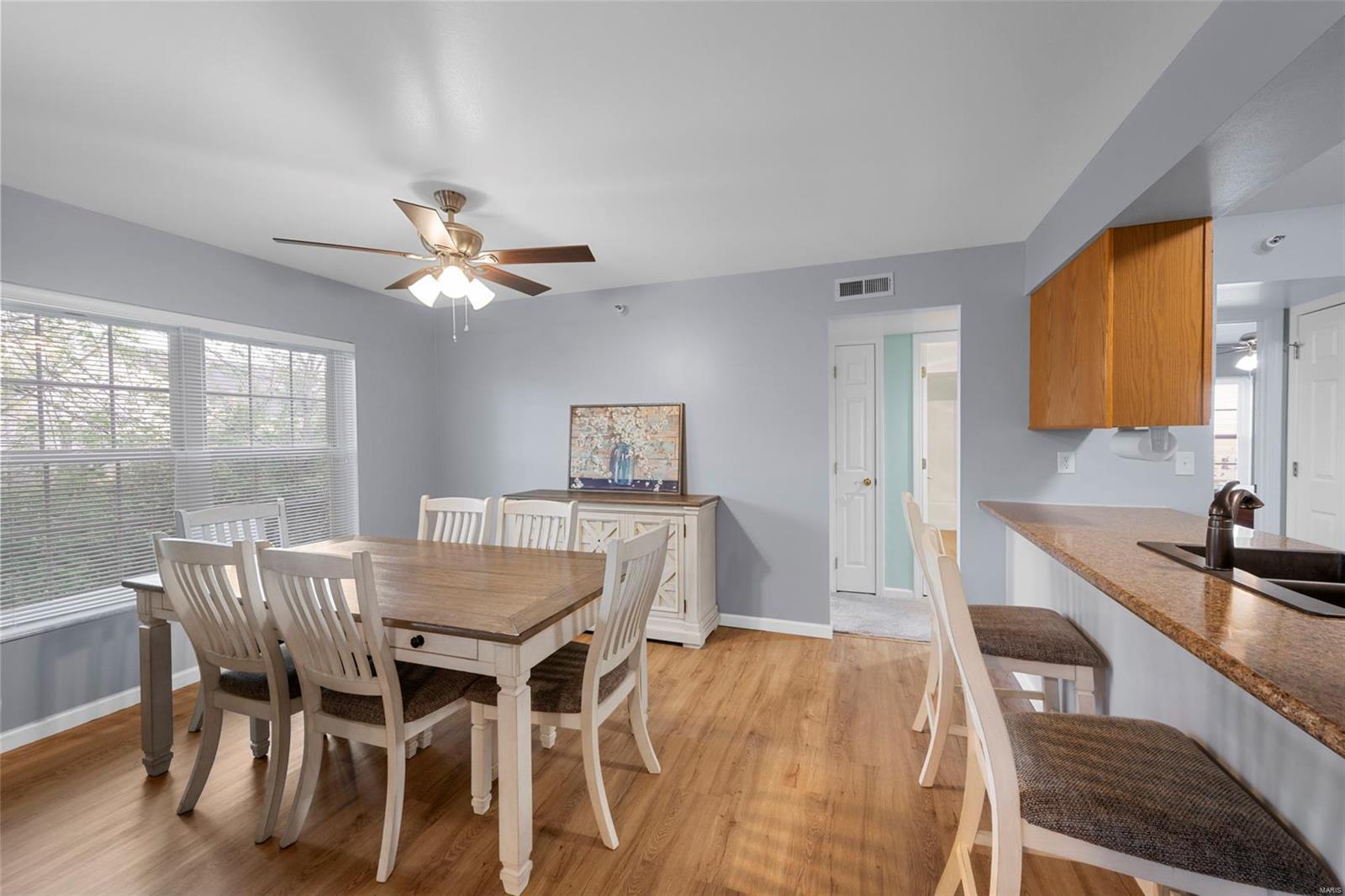 Whitehall Place Condo Ph - Residential