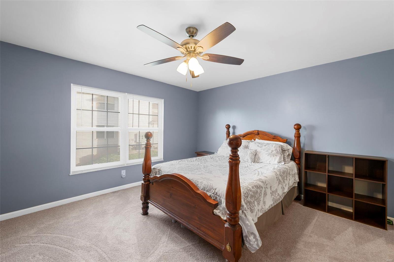 Whitehall Place Condo Ph - Residential