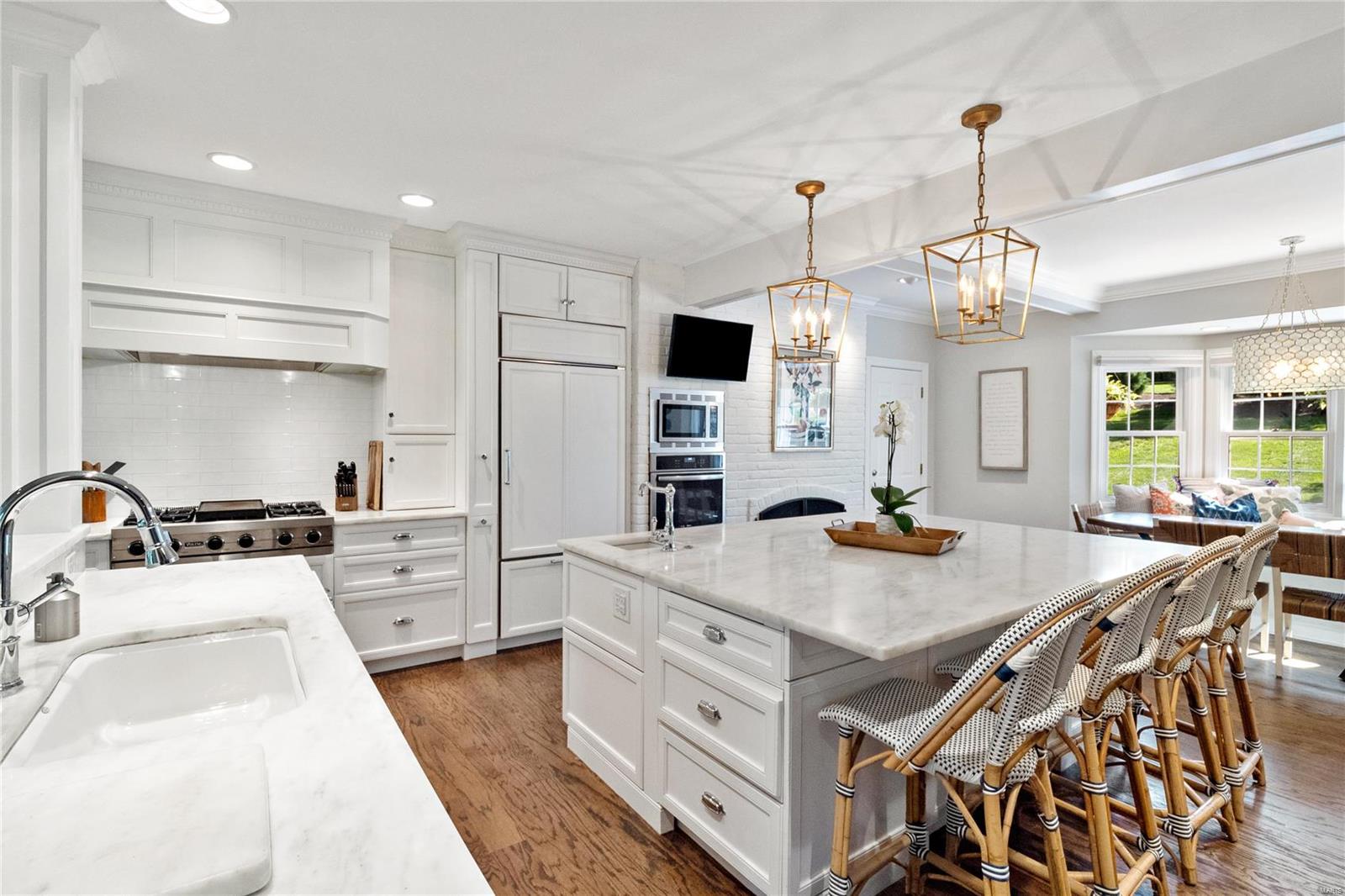 Tidewater Place Lt 1 & Samuel Hibler - Residential