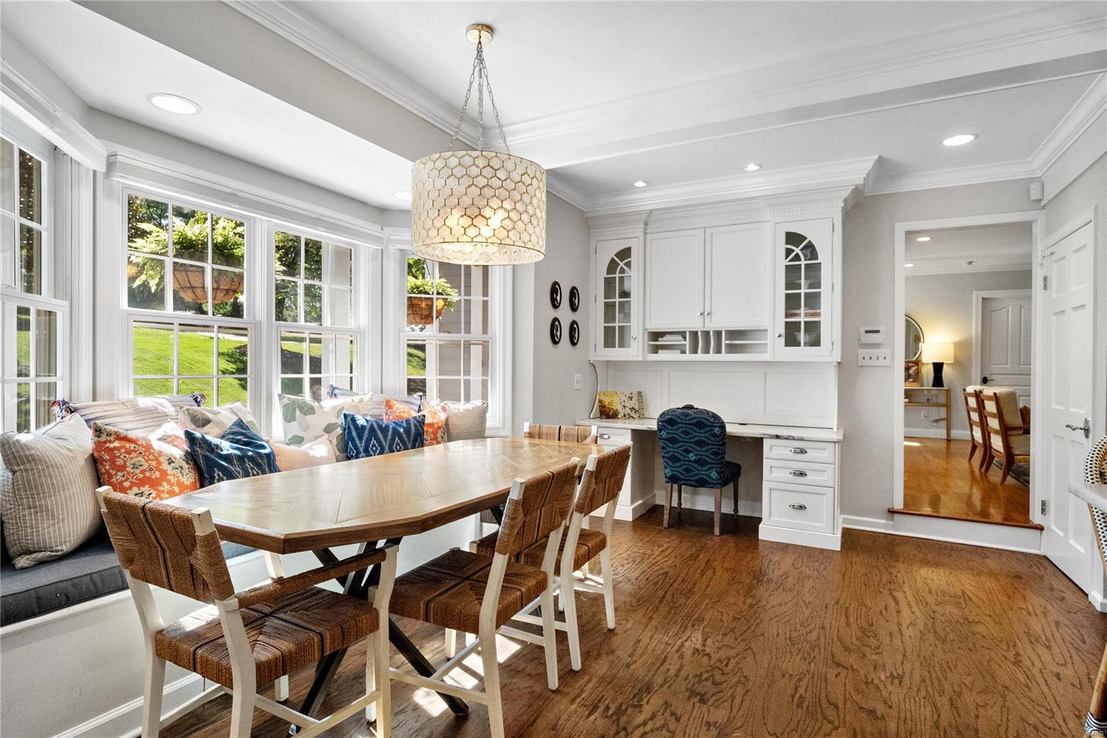 Tidewater Place Lt 1 & Samuel Hibler - Residential