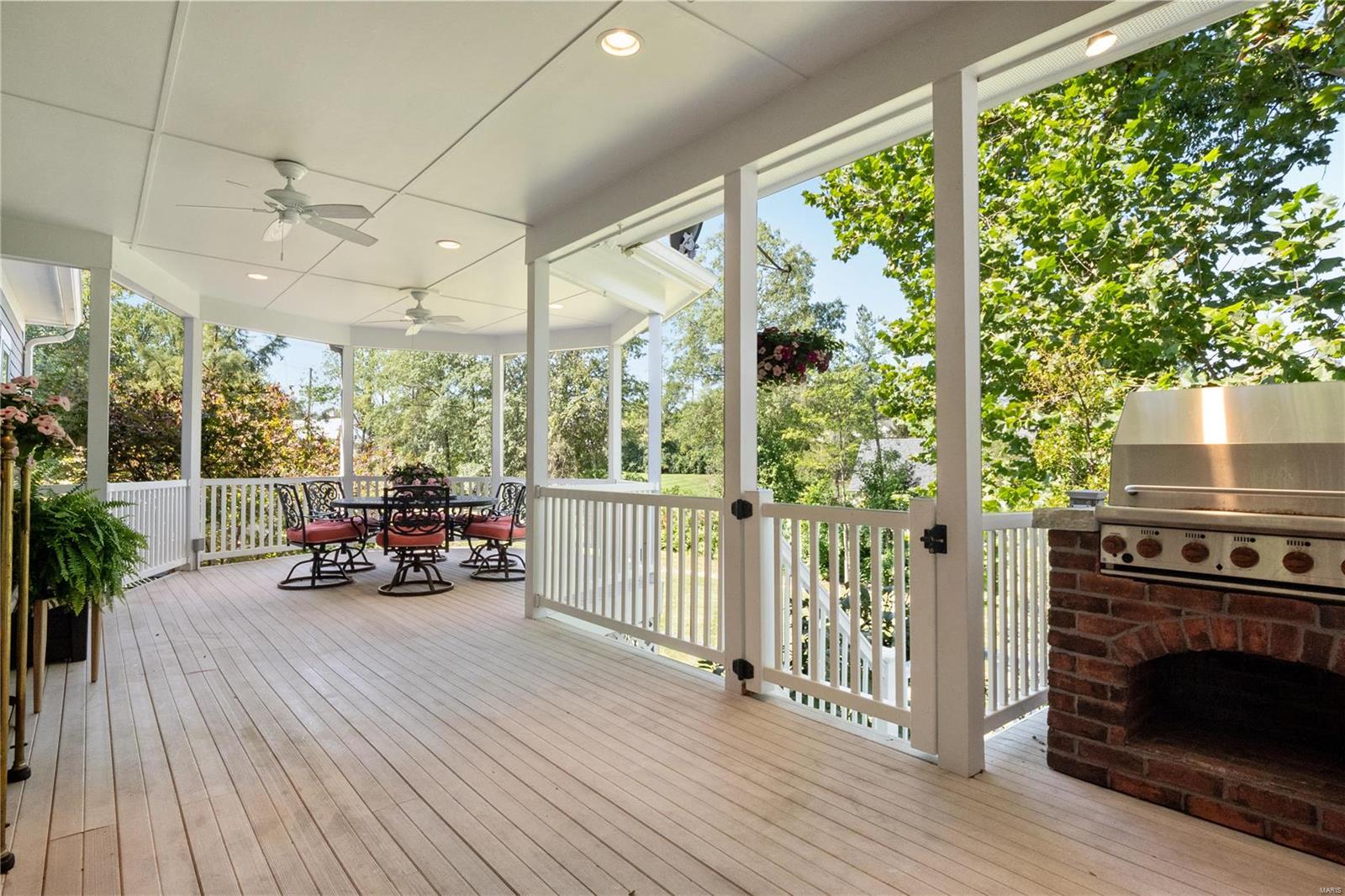 Tidewater Place Lt 1 & Samuel Hibler - Residential