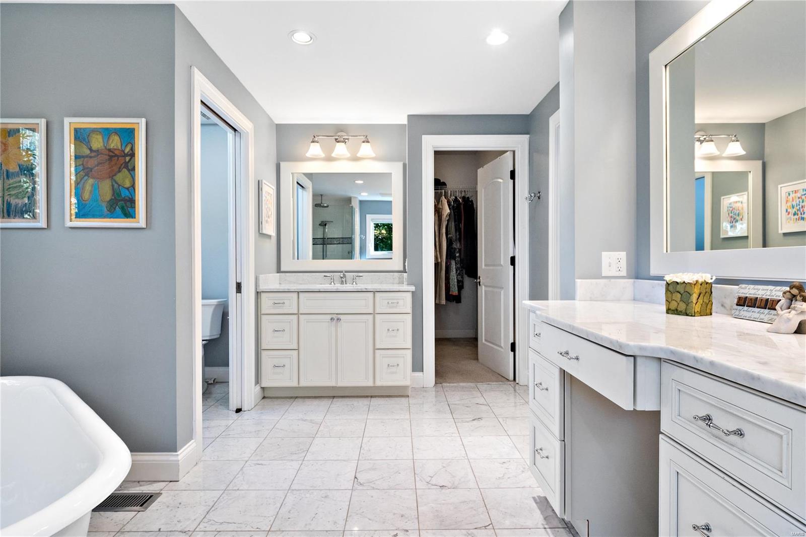 Tidewater Place Lt 1 & Samuel Hibler - Residential