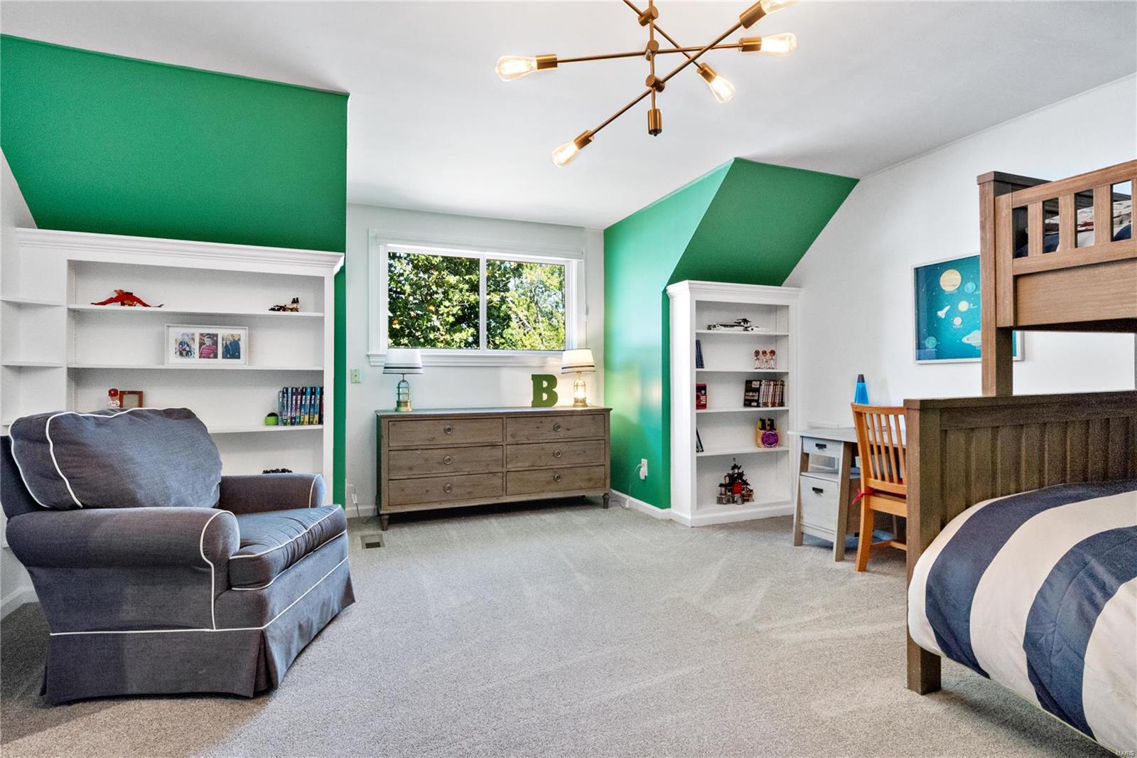 Tidewater Place Lt 1 & Samuel Hibler - Residential