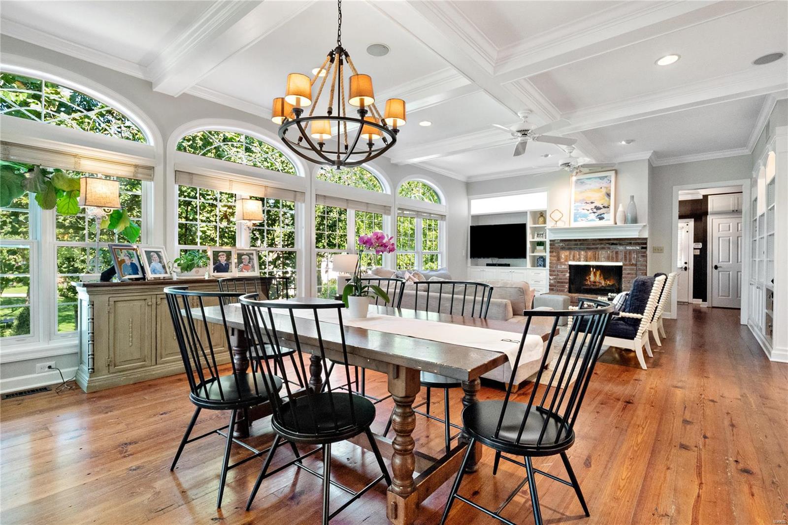 Tidewater Place Lt 1 & Samuel Hibler - Residential