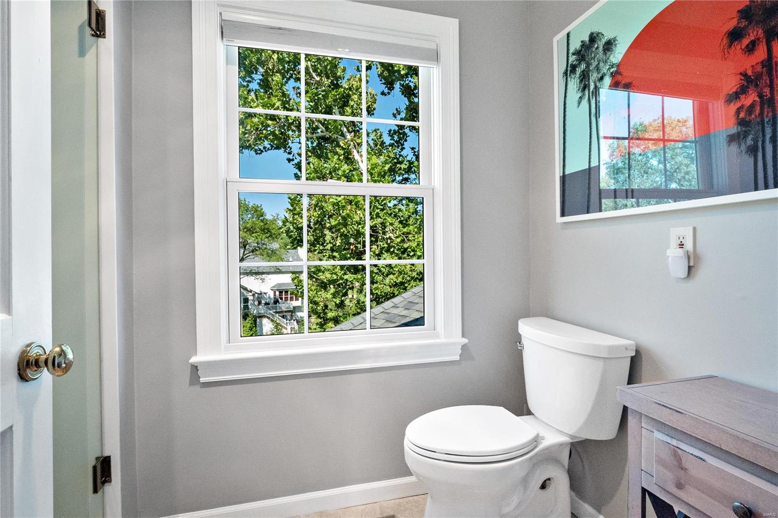 Tidewater Place Lt 1 & Samuel Hibler - Residential