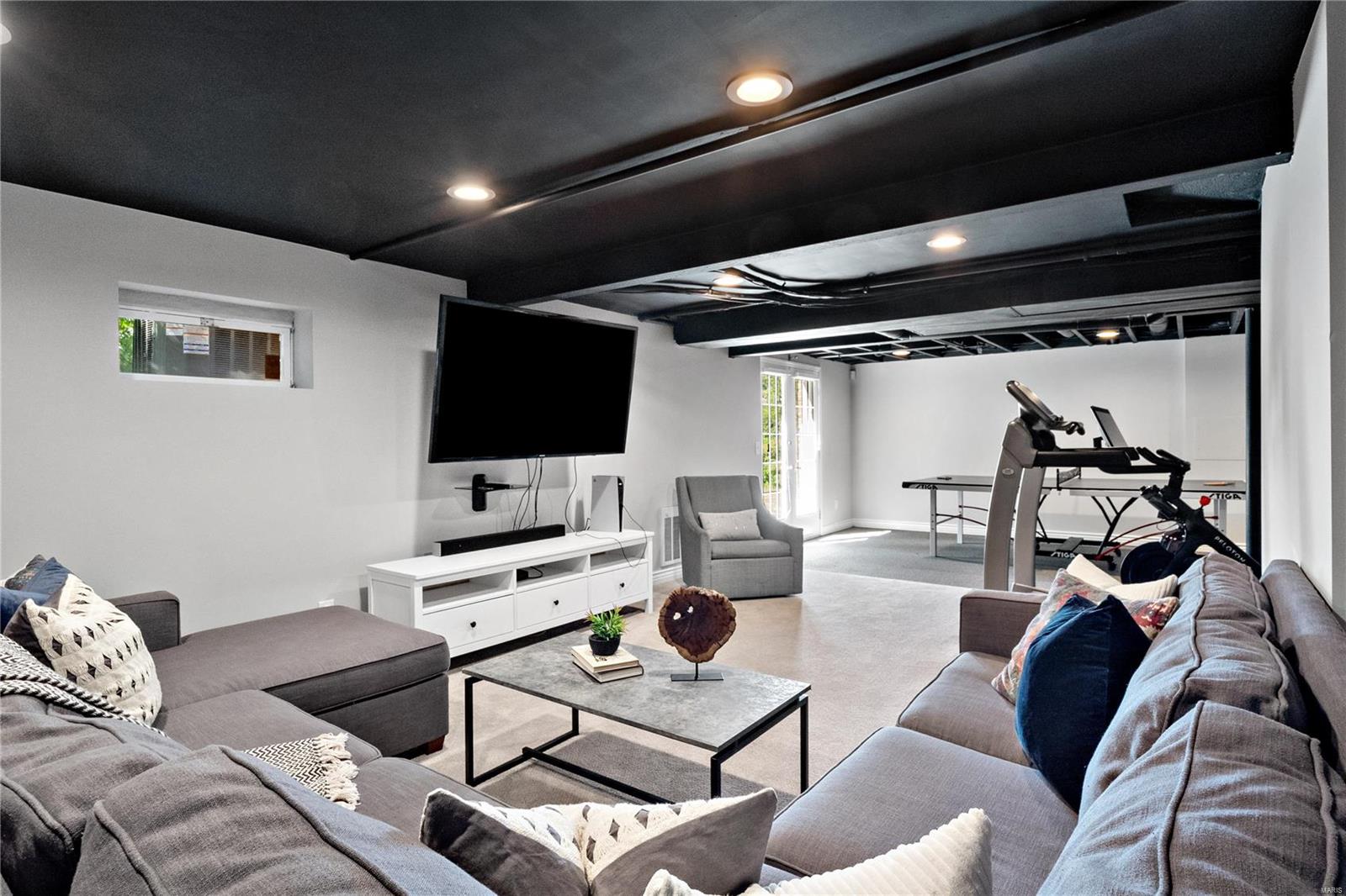 Tidewater Place Lt 1 & Samuel Hibler - Residential