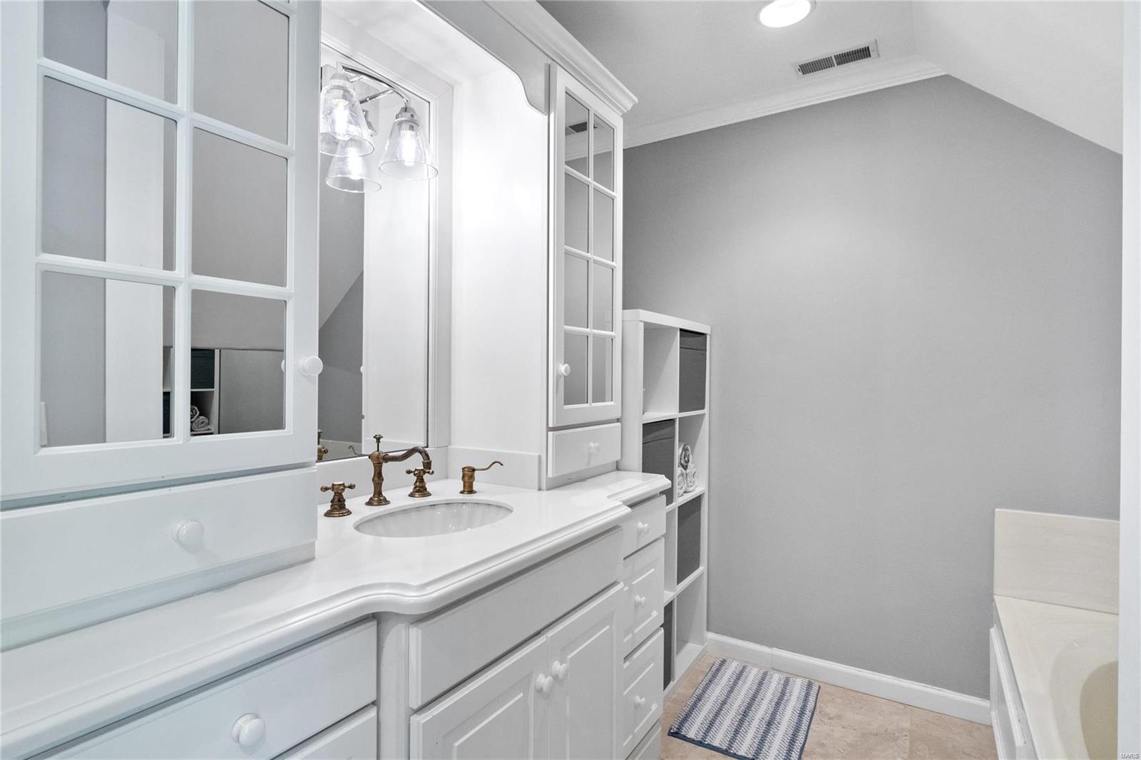 Tidewater Place Lt 1 & Samuel Hibler - Residential