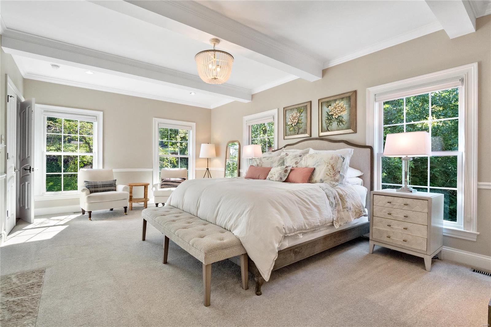 Tidewater Place Lt 1 & Samuel Hibler - Residential