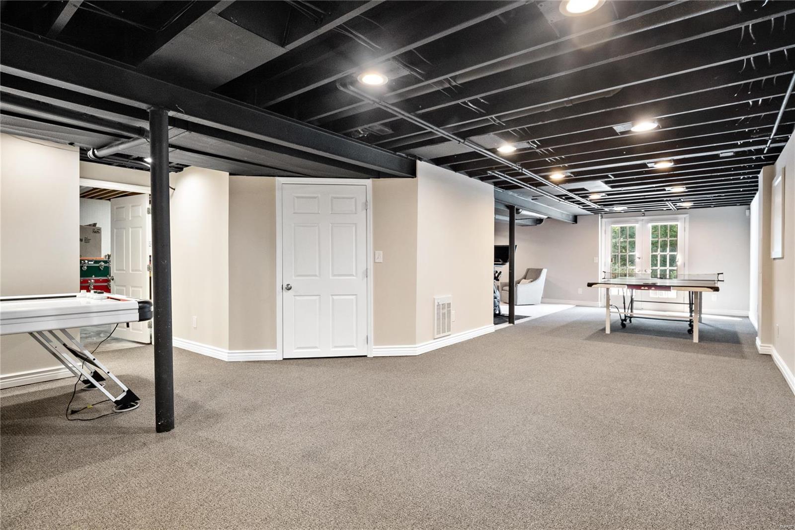 Tidewater Place Lt 1 & Samuel Hibler - Residential