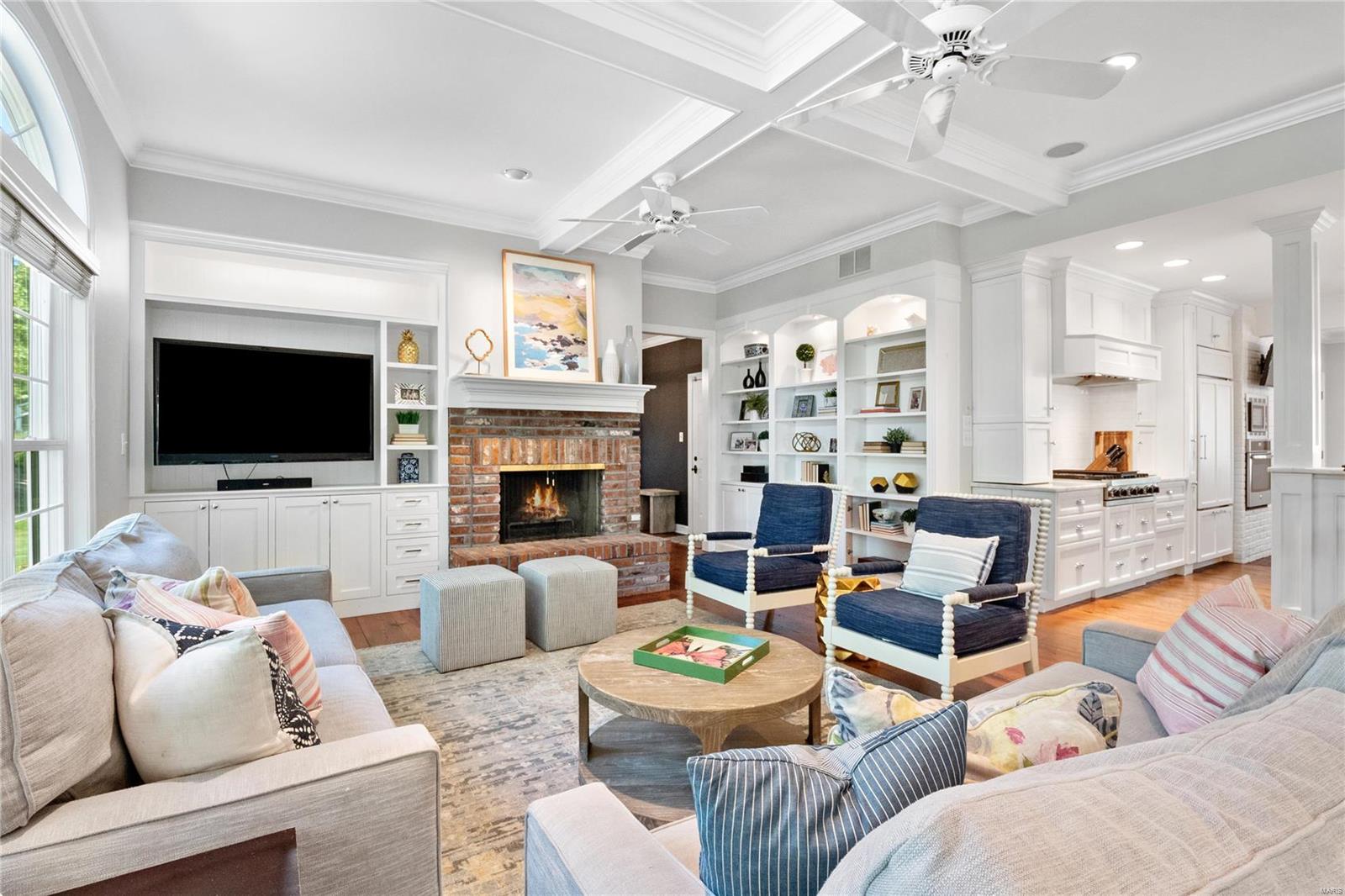 Tidewater Place Lt 1 & Samuel Hibler - Residential