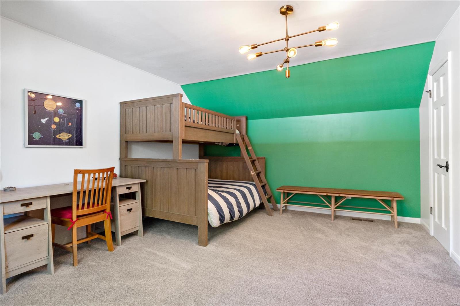 Tidewater Place Lt 1 & Samuel Hibler - Residential