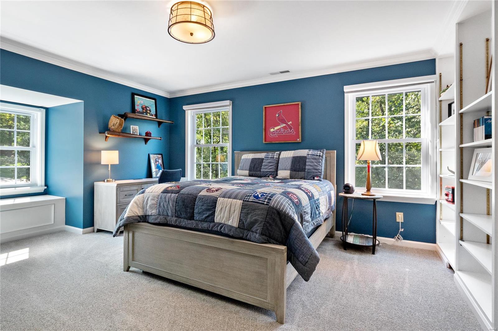 Tidewater Place Lt 1 & Samuel Hibler - Residential