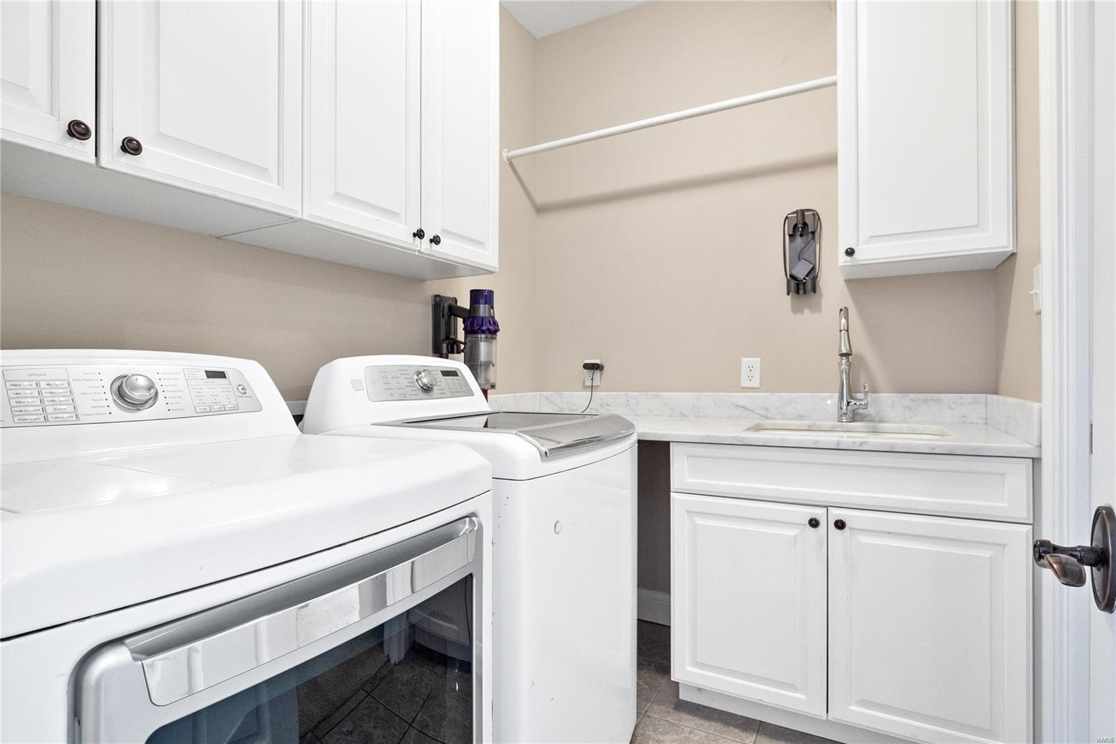 Tidewater Place Lt 1 & Samuel Hibler - Residential